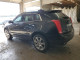 Cadillac SRX 2012 — Copart
