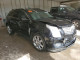 Cadillac SRX 2012 — Copart