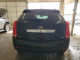 Cadillac SRX 2012 — Copart
