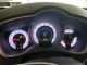 Cadillac SRX 2012 — Copart