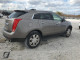 Cadillac SRX 2012 — Copart