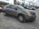 Cadillac SRX 2012 — Copart