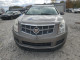 Cadillac SRX 2012 — Copart