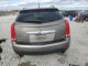 Cadillac SRX 2012 — Copart