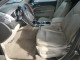 Cadillac SRX 2012 — Copart