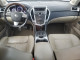Cadillac SRX 2012 — Copart