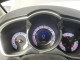 Cadillac SRX 2012 — Copart