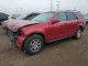 Cadillac SRX 2008 — Copart