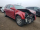 Cadillac SRX 2008 — Copart