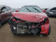 Cadillac SRX 2008 — Copart