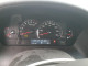 Cadillac SRX 2008 — Copart