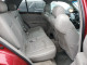 Cadillac SRX 2008 — Copart