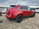Cadillac SRX 2013 — Copart