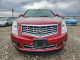 Cadillac SRX 2013 — Copart