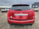 Cadillac SRX 2013 — Copart