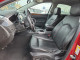 Cadillac SRX 2013 — Copart
