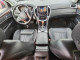 Cadillac SRX 2013 — Copart