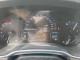 Cadillac SRX 2013 — Copart