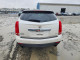Cadillac SRX 2013 — Copart