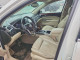 Cadillac SRX 2013 — Copart