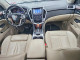 Cadillac SRX 2013 — Copart