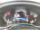 Cadillac SRX 2013 — Copart