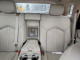 Cadillac SRX 2013 — Copart