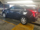 Cadillac SRX 2015 — Copart