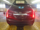 Cadillac SRX 2015 — Copart
