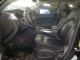 Cadillac SRX 2015 — Copart