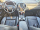 Cadillac SRX 2015 — Copart