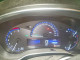 Cadillac SRX 2015 — Copart