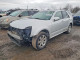 Cadillac SRX 2009 — Copart