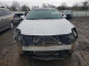 Cadillac SRX 2009 — Copart