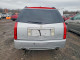 Cadillac SRX 2009 — Copart