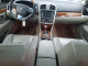Cadillac SRX 2009 — Copart