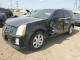 Cadillac SRX 2008 — Copart