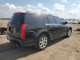 Cadillac SRX 2008 — Copart