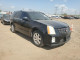 Cadillac SRX 2008 — Copart