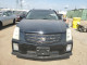 Cadillac SRX 2008 — Copart