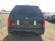 Cadillac SRX 2008 — Copart