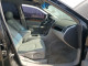 Cadillac SRX 2008 — Copart