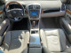 Cadillac SRX 2008 — Copart