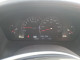 Cadillac SRX 2008 — Copart