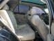 Cadillac SRX 2008 — Copart