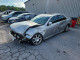 Cadillac STS 2007 — Copart