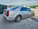 Cadillac STS 2007 — Copart