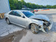 Cadillac STS 2007 — Copart