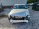 Cadillac STS 2007 — Copart