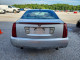 Cadillac STS 2007 — Copart